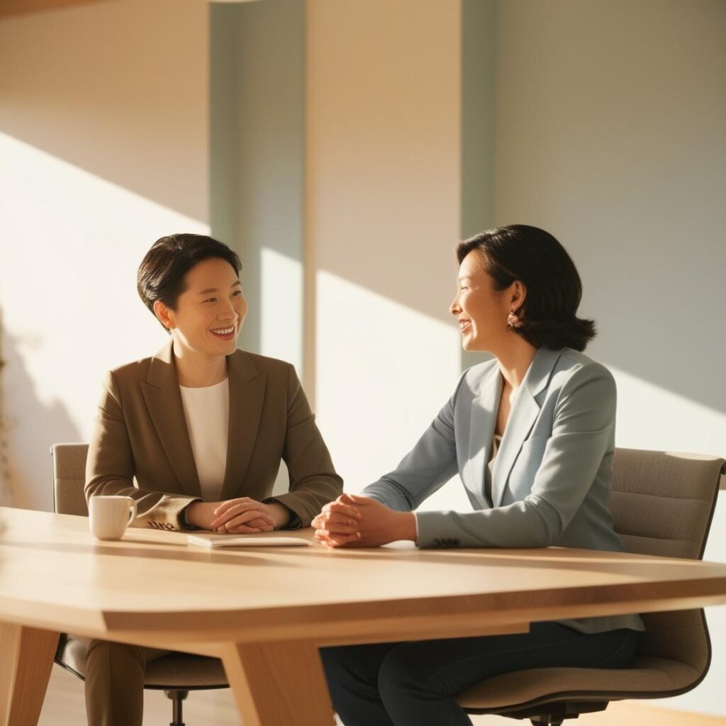 ChatGPT prompts for sales