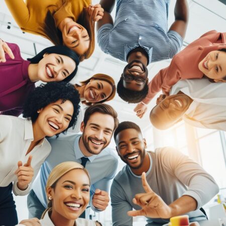 ChatGPT prompts for sales