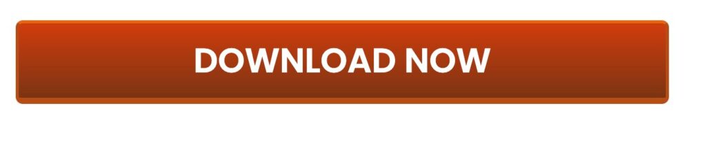 download_button