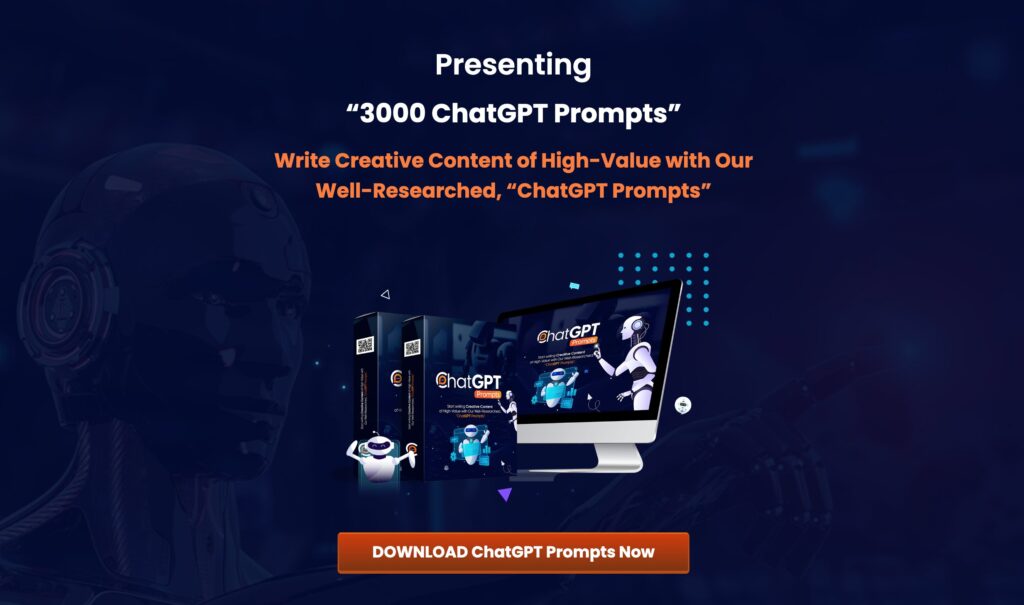 download_prompts