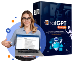 DFY ChatGPT prompts