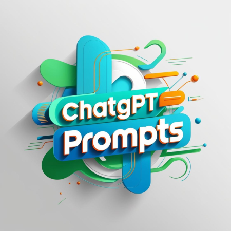 chatgpt prompt