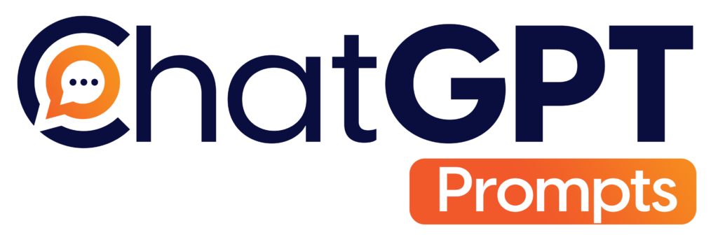chatgpt-prompts-logo