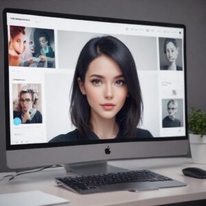 ChatGPT Prompts For Email Marketing